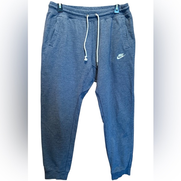 Nike Other - Nike Joggers